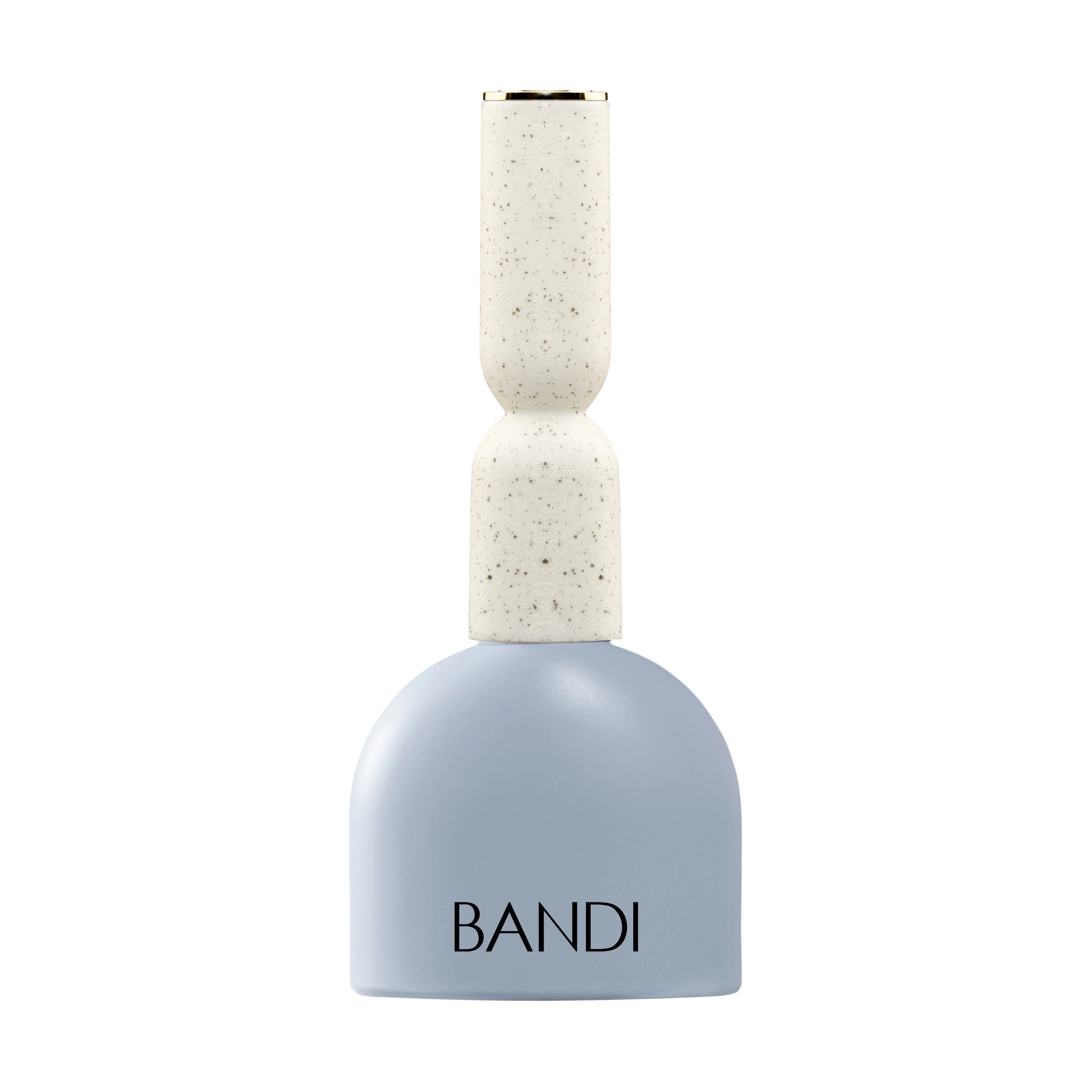 Product image 106