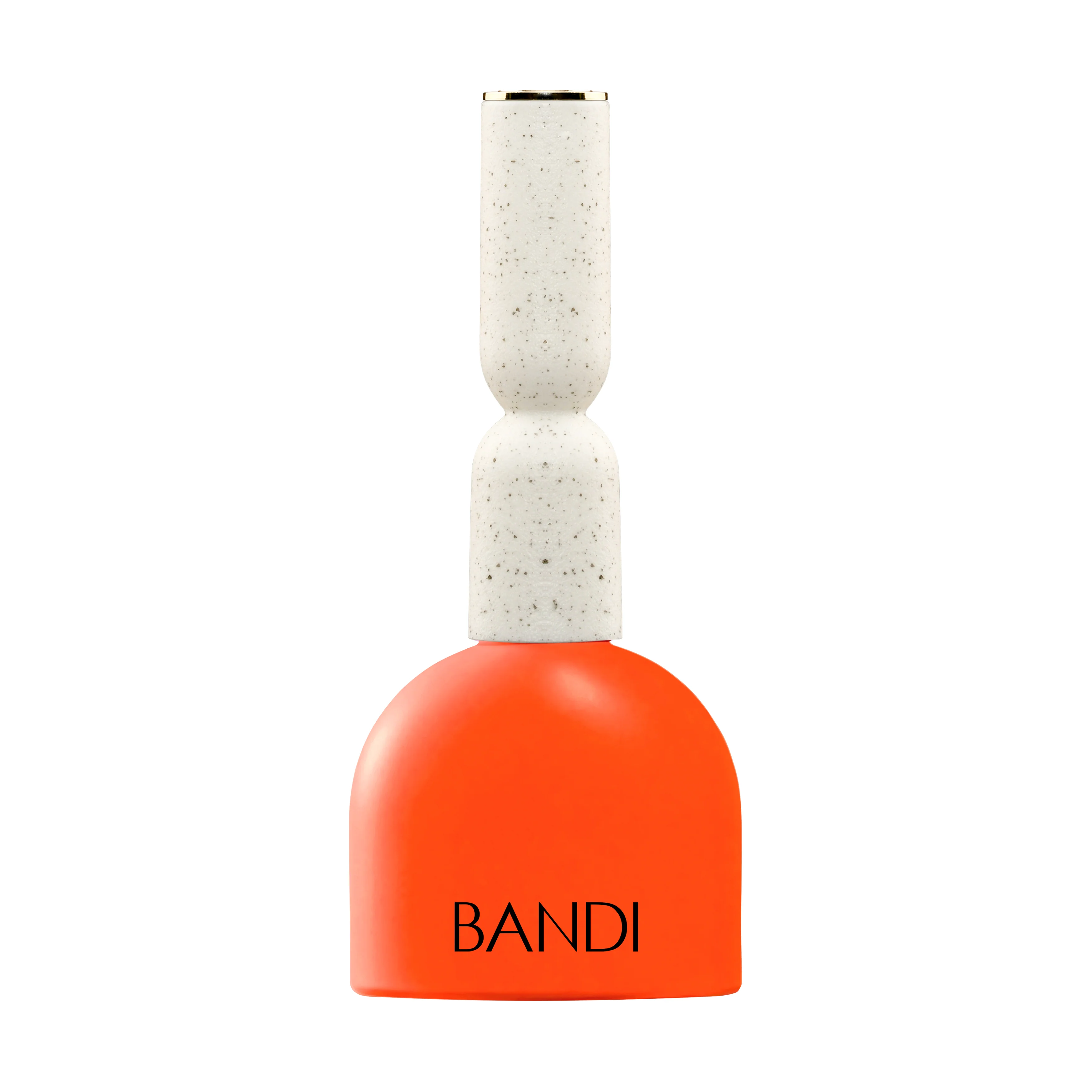 Product image 114