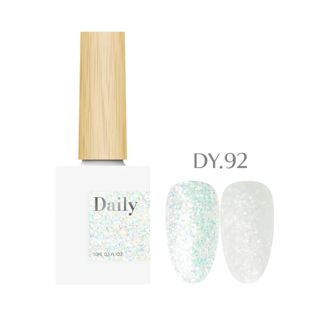 Product image 93