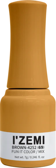 Product image 70