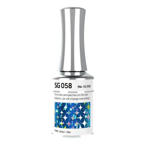 Product image 51