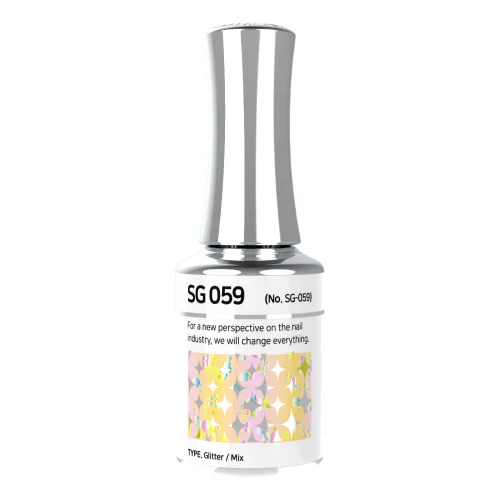 Product image 52