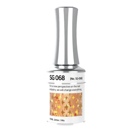 Product image 61