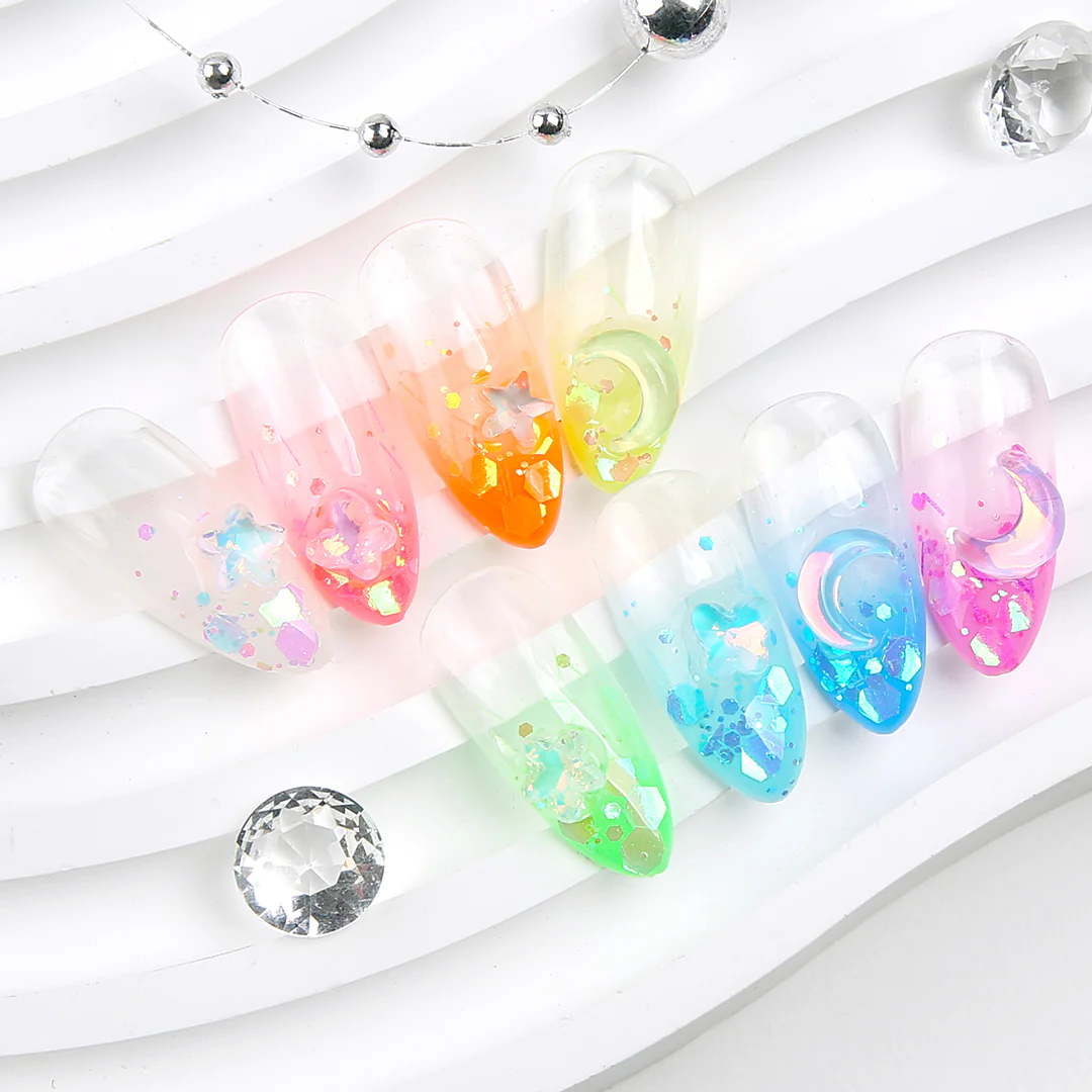 Product image 28