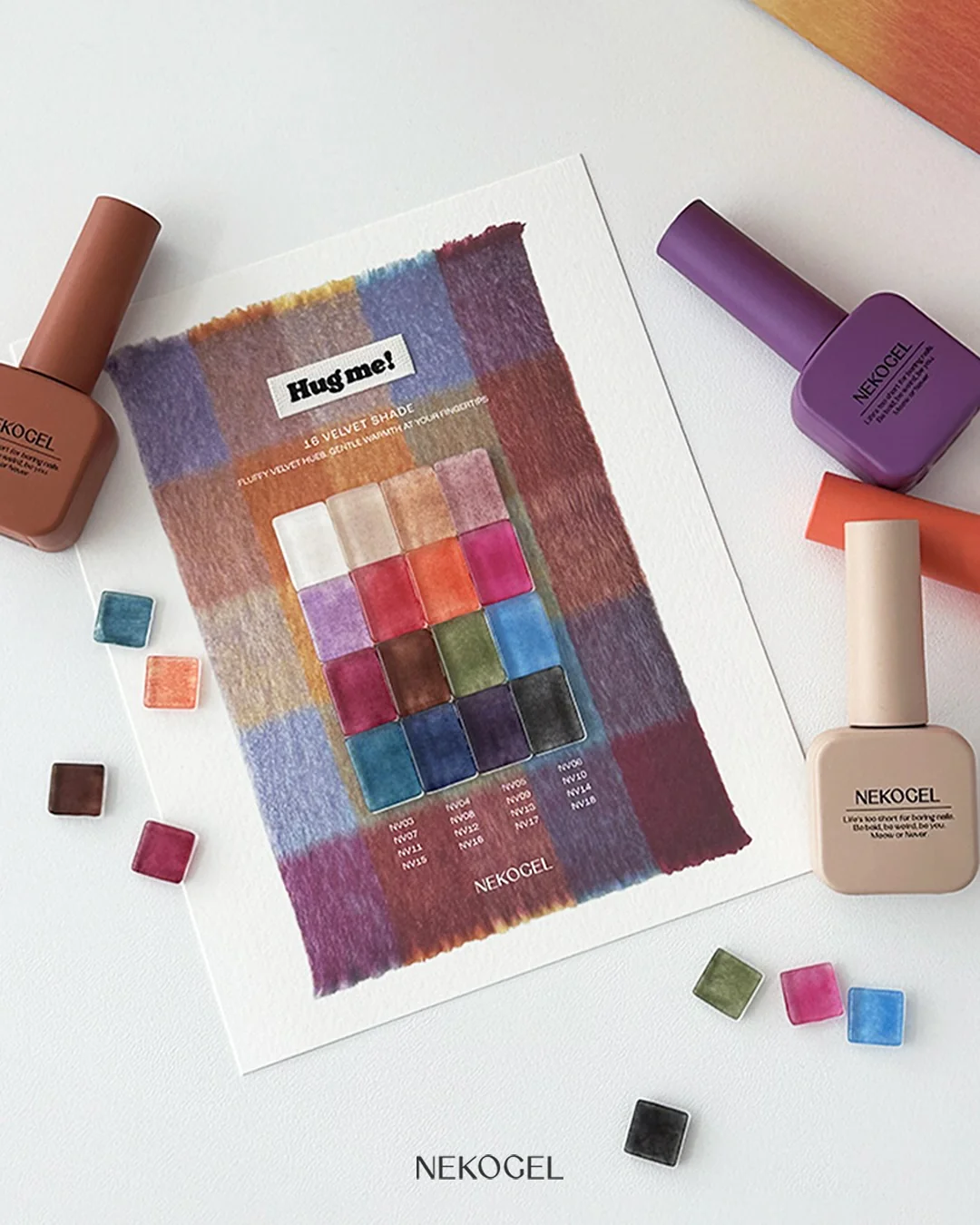 Product image 15