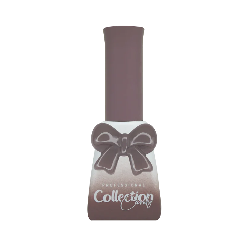 Product image 98